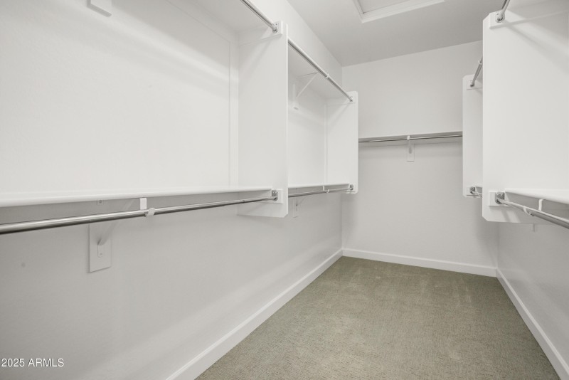 019_Primary Closet