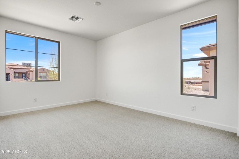 020_Bedroom 2