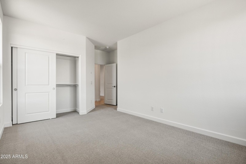 021_Bedroom 2