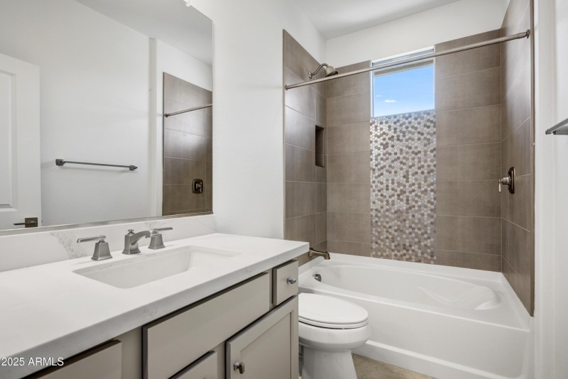 022_Bathroom 2