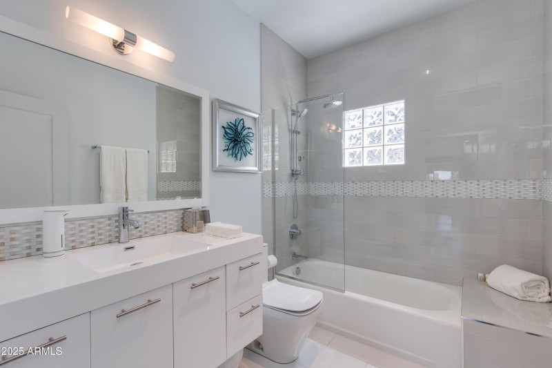 Bath 3
