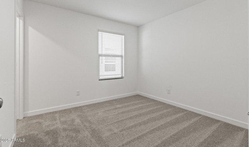 LS Lot #93 Bedroom Four (Large)