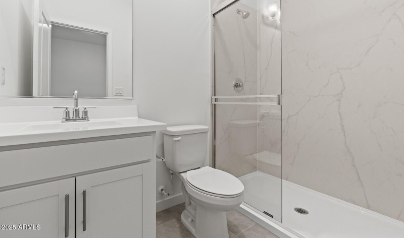 LS Lot #93 Hall Bath Two (Large)