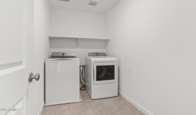 LS Lot #93 Laundry Room (Large)