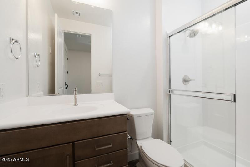 Tri Pointe Terraza 138 - Bathroom 3-1MLS