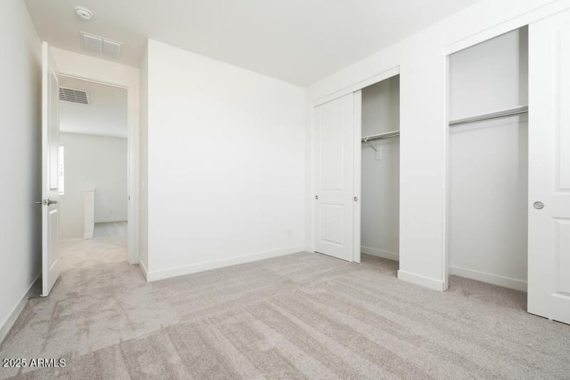 Tri Pointe Terraza 138 - Bedroom 2-2MLS