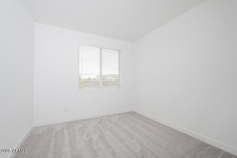 Tri Pointe Terraza 138 - Bedroom 5-1MLS