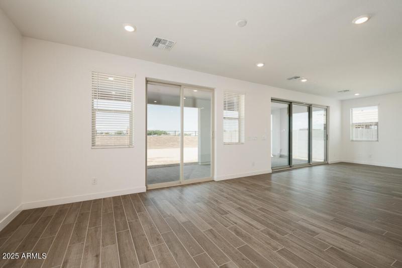 Tri Pointe Terraza 138 - Dining-1MLS