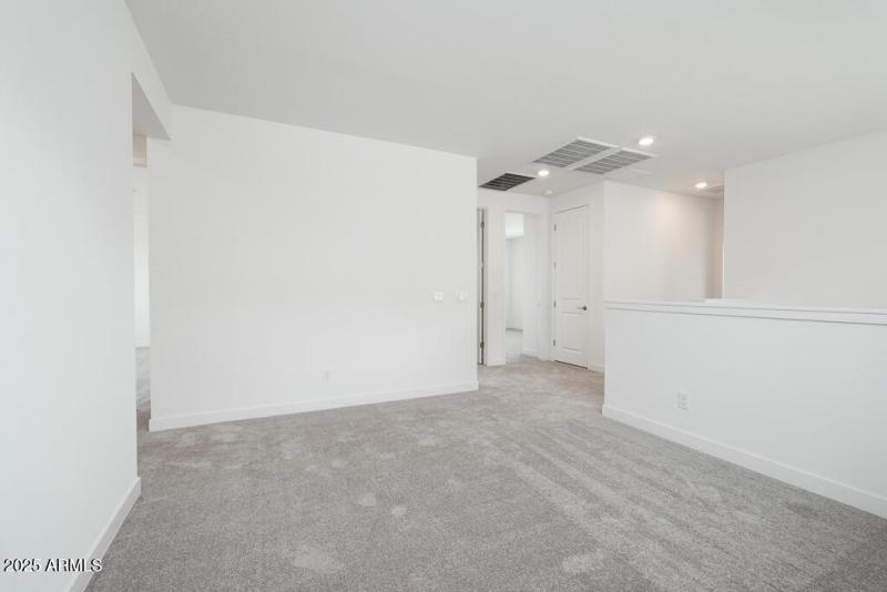 Tri Pointe Terraza 138 - Loft-2MLS