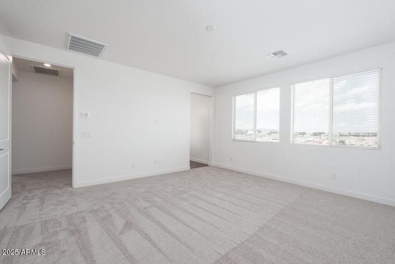 Tri Pointe Terraza 138 - Primary Suite-2