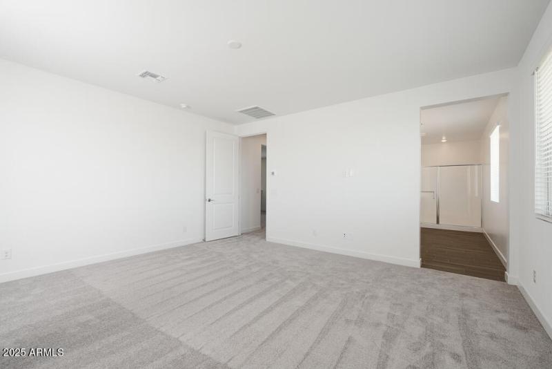 Tri Pointe Terraza 138 - Primary Suite-3