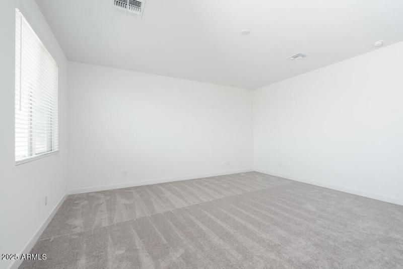 Tri Pointe Terraza 138 - Primary Suite-4