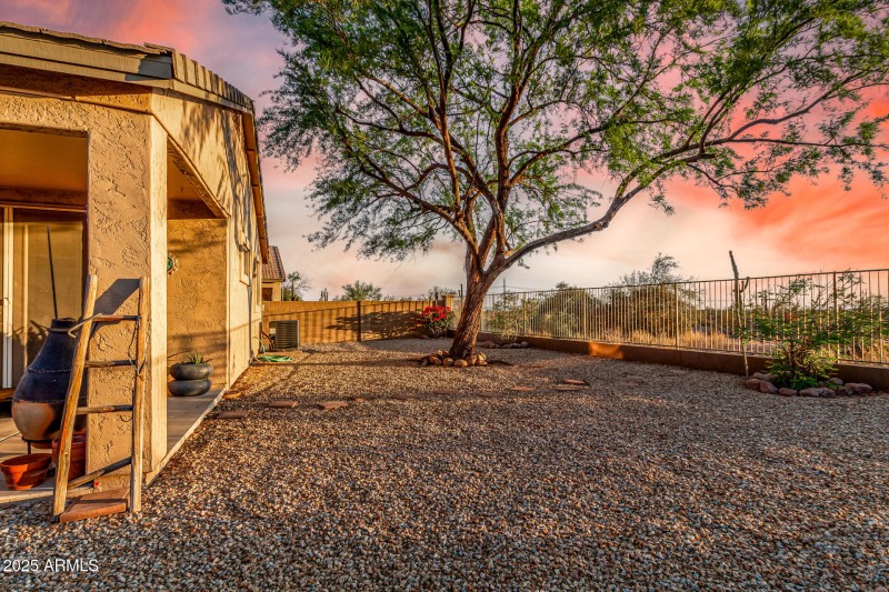 01 Hacienda