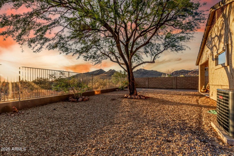 02 Hacienda