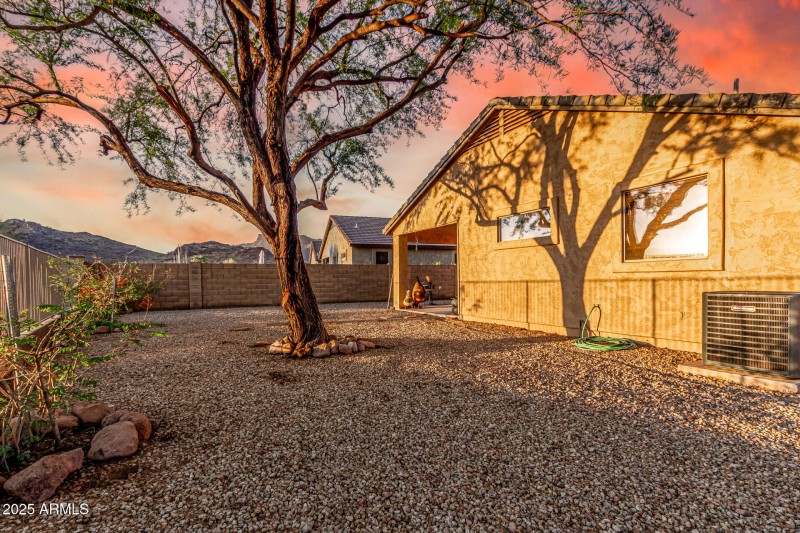 03 Hacienda