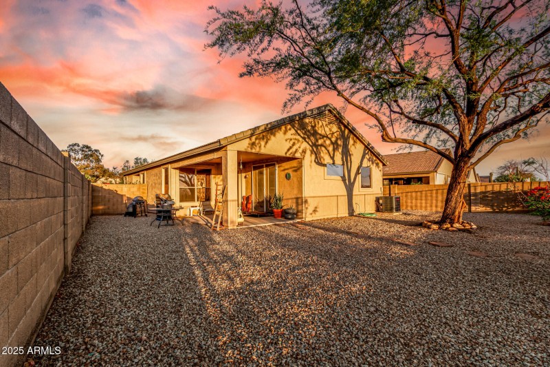 04 Hacienda