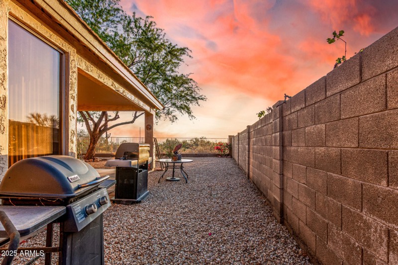 05 Hacienda