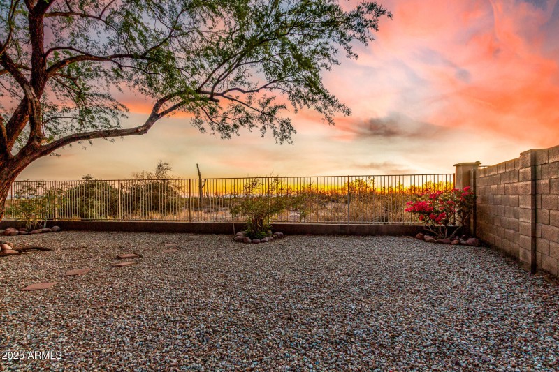 17 Hacienda