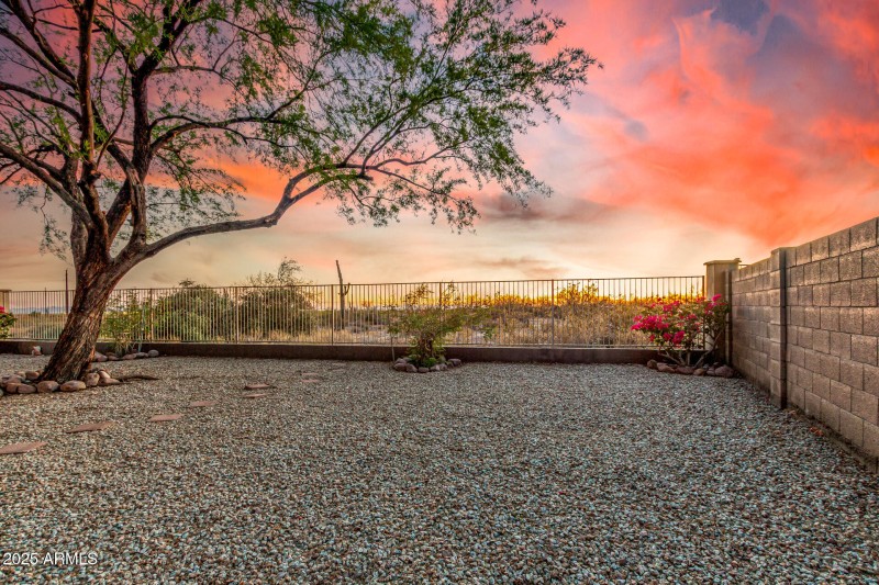 18 Hacienda