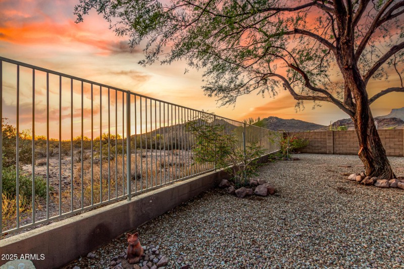 19 Hacienda