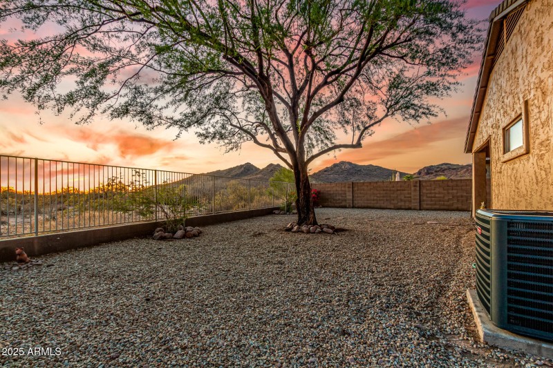 20 Hacienda