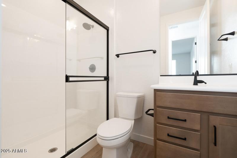 Tri Pointe Terraza 139 - Batrhoom 3-1MLS