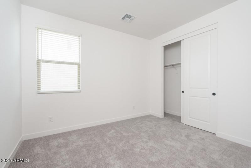 Tri Pointe Terraza 139 - Bedroom 2-1MLS