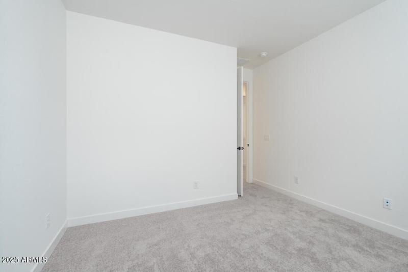 Tri Pointe Terraza 139 - Bedroom 2-2MLS