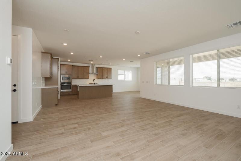 Tri Pointe Terraza 139 - Great Room-3MLS