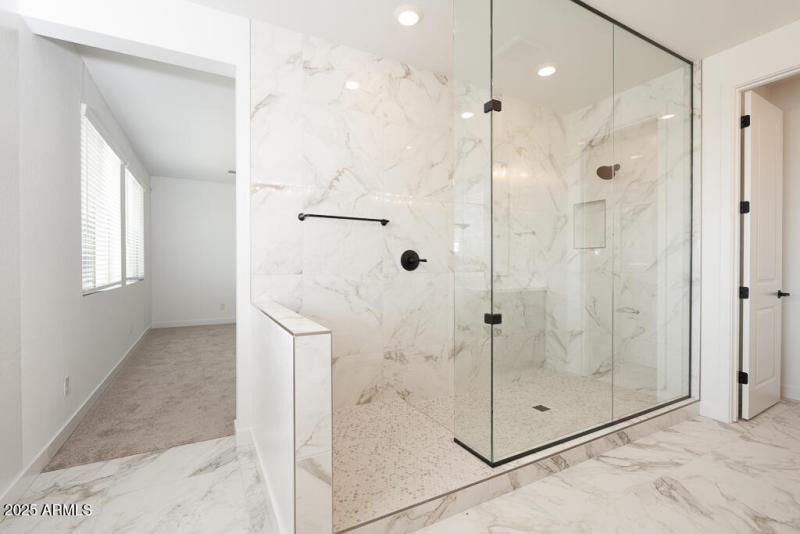 Tri Pointe Terraza 139 - Primary Bathroo