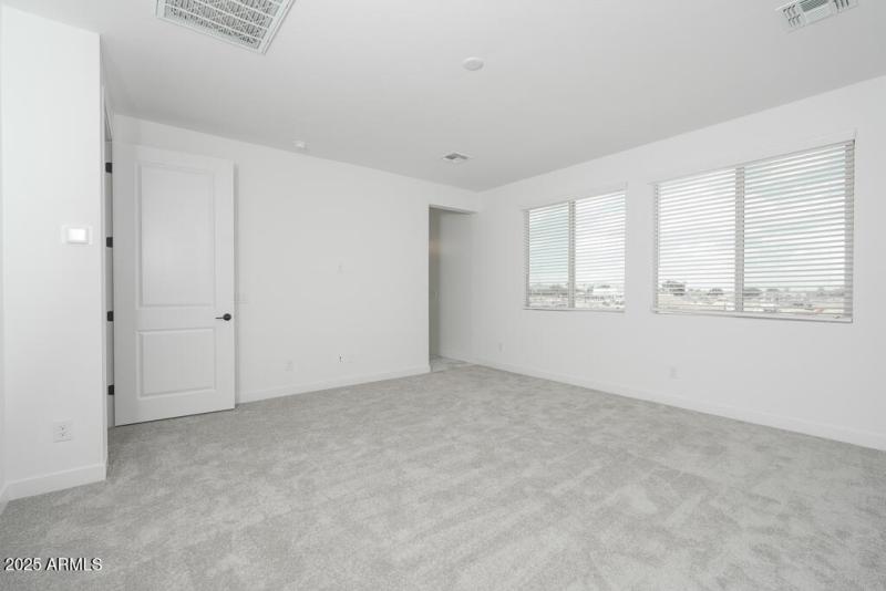 Tri Pointe Terraza 139 - Primary Suite-2