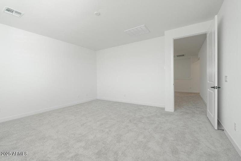 Tri Pointe Terraza 139 - Primary Suite-4