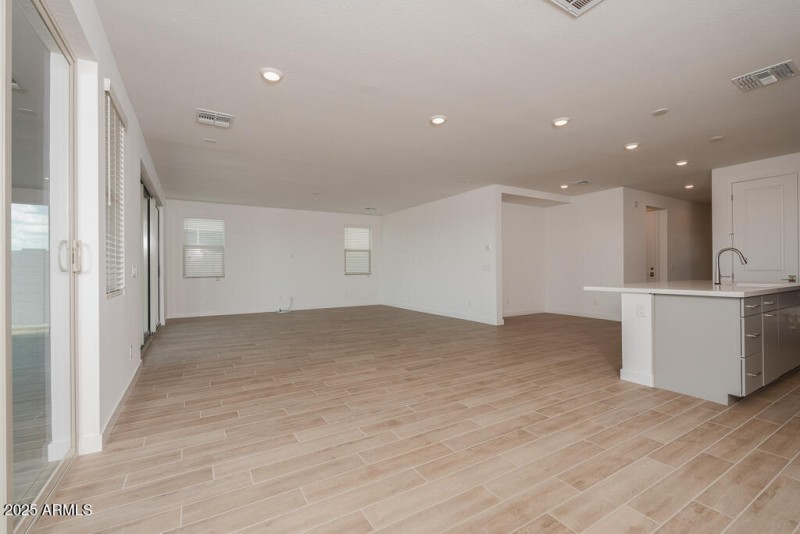 Tri Pointe Terraza 140 - Dining-1MLS