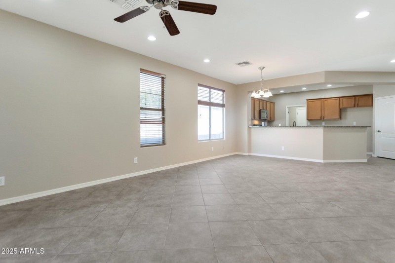 8-web-or-mls-Qp-5391