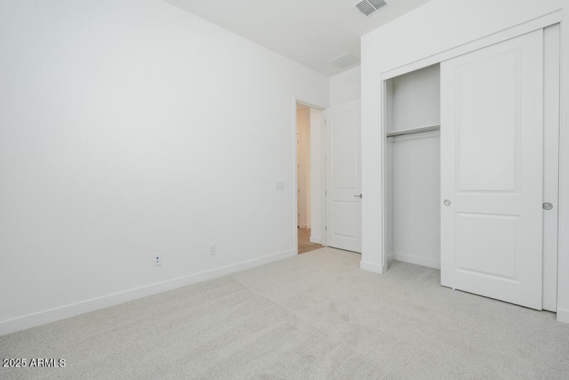 Tri Pointe Terraza 141 - Bedroom 2-2MLS