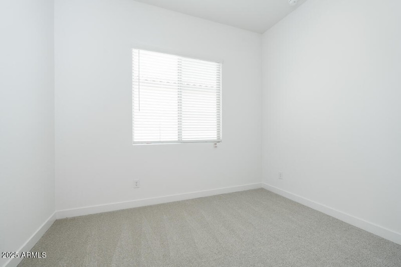 Tri Pointe Terraza 141 - Bedroom 3-1MLS