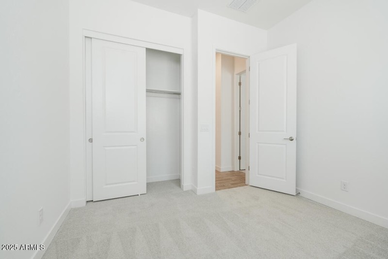 Tri Pointe Terraza 141 - Bedroom 3-2MLS