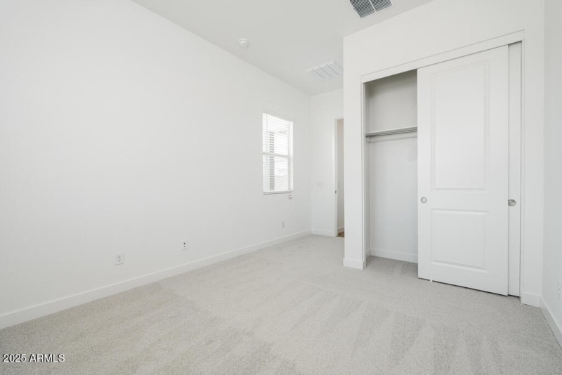 Tri Pointe Terraza 141 - Bedroom 4-2MLS