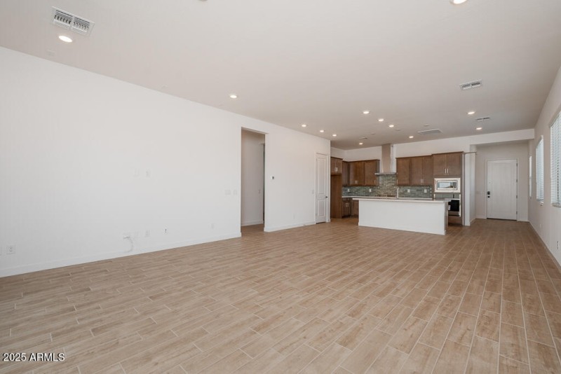 Tri Pointe Terraza 141 - Great Room and