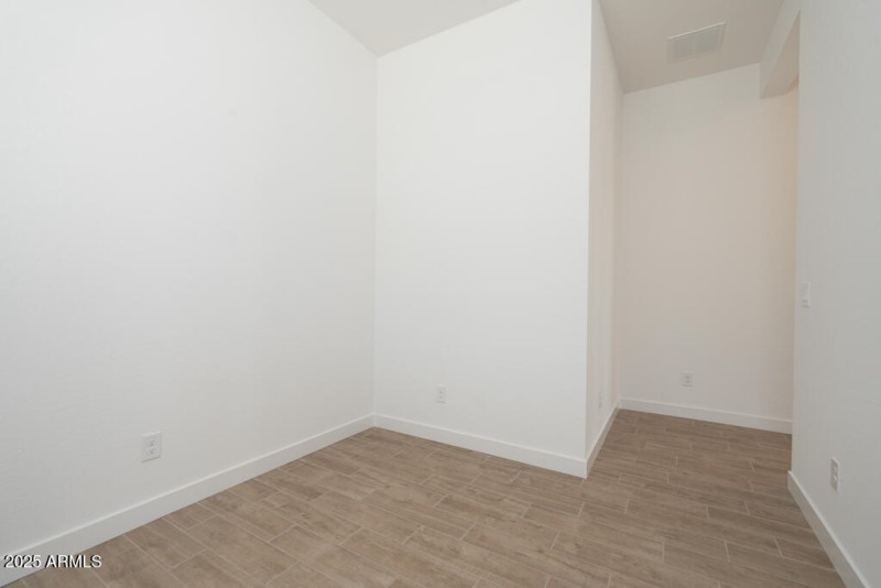 Tri Pointe Terraza 141 - Office-2MLS