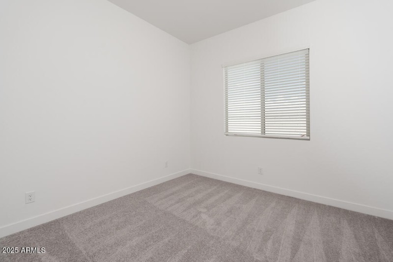 Tri Pointe Terraza 143 - Bedroom 2-1MLS