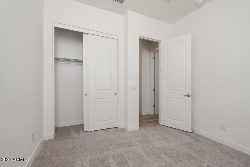 Tri Pointe Terraza 143 - Bedroom 3-2MLS