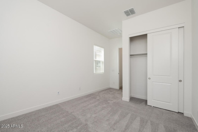 Tri Pointe Terraza 143 - Bedroom 4-2MLS