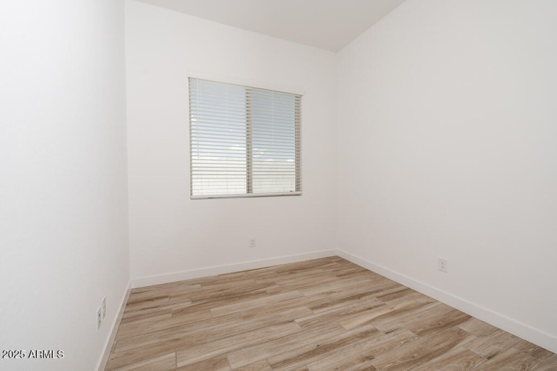 Tri Pointe Terraza 143 - Office-1MLS