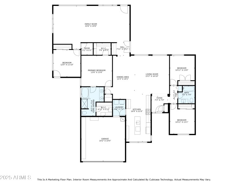 2-With Dimensions