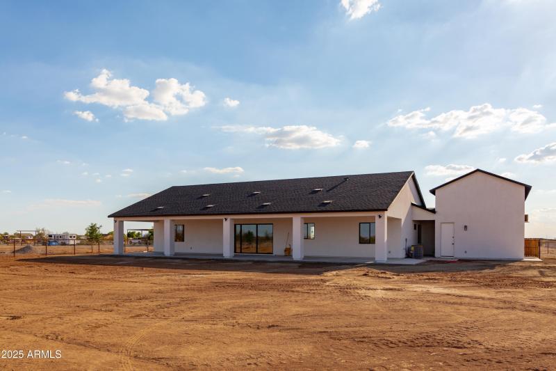 Elk Run Rd (42).jpg-FULL