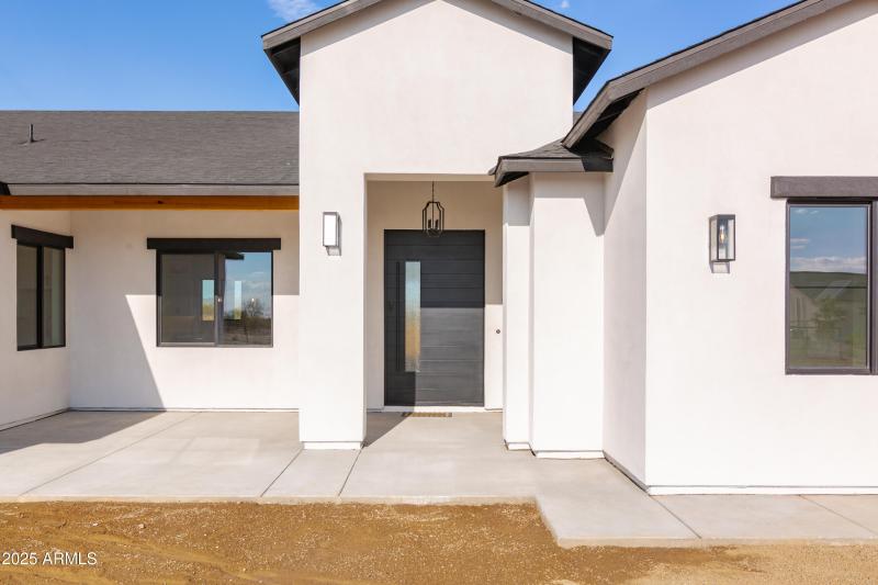 Elk Run Rd (37).jpg-FULL