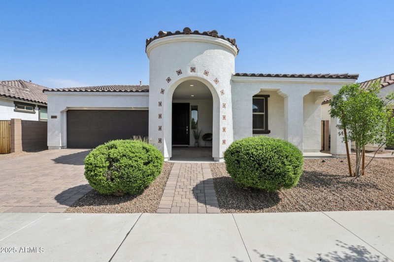 1-web-or-mls-E Via Del Sol-0506-001