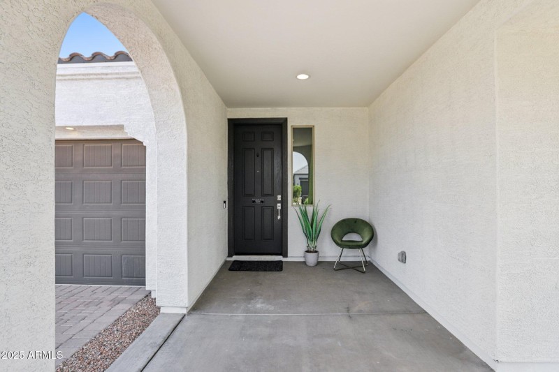 4-web-or-mls-E Via Del Sol-0506-004