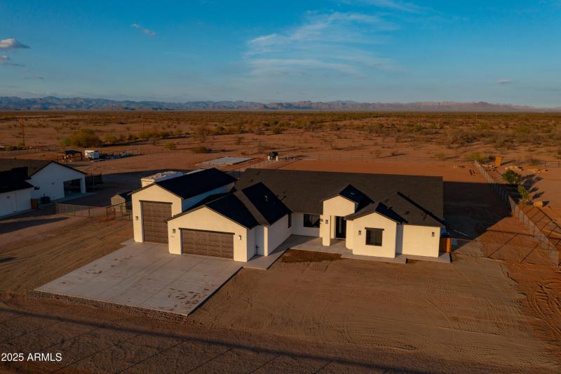 Elk Run Rd (5).jpg-FULL